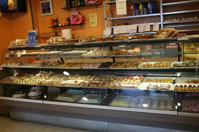 I nostri dolci
