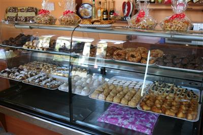 I nostri dolci