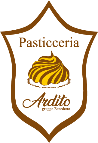 Pasticceria Benedetto By Ardito